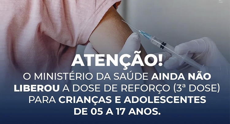 Capa da notícia
